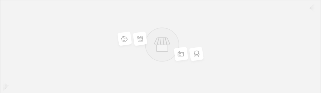 Vegetables Store3