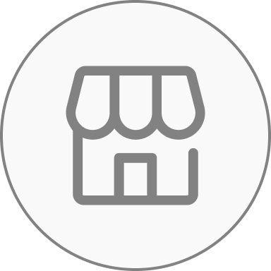 Vegetables Store3