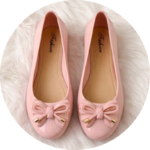 Pookie Footware