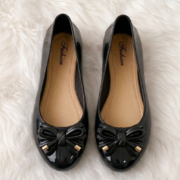 Pookie Footware - Image 3