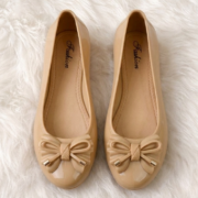Pookie Footware - Image 4