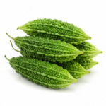 করলা ২৫০ গ্রাম