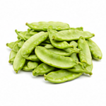 শিম ১০০ গ্রাম