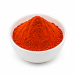 মরিচ গুঁড়া (১৫গ্রাম প্রায়)