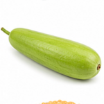 লাউ (লম্বা)