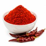 শুট মরিচ (১০ গ্রাম প্রায় )