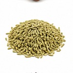 জিরা (১০০ গ্রাম)