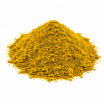 ধনিয়া ৪০ গ্রাম