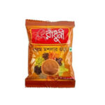 রাঁধুনি গরম মসলা গুঁড়া