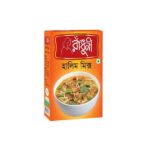 রাঁধুনি হালিম মিক্স