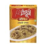 রাঁধুনি তেহেরী মসলা