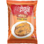 রাঁধুনি মাছের মসলা