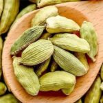 ছোট এলাচ ১০০ গ্রাম