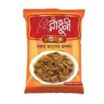 রাঁধুনি গরুর মাংসের মসলা