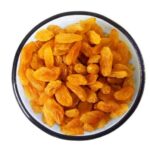 কিসমিস ১০০ গ্রাম