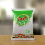 Fresh Super Salt 1kg