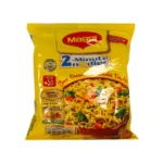 Maggy Noodles
