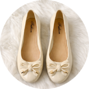 Pookie Footware - Image 2