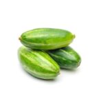 পটল ২৫০ গ্রাম